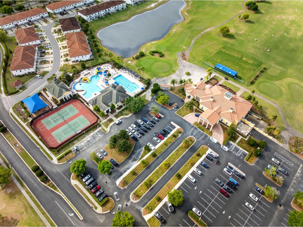 2234 Callaway Court Davenport FL 33837 TB8496268 image68