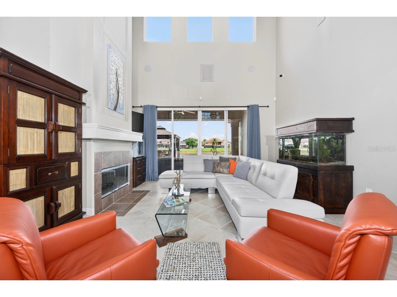 2234 Callaway Court Davenport FL 33837 TB8496268 image7