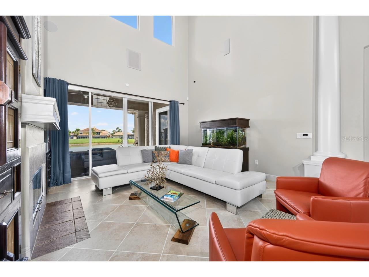 2234 Callaway Court Davenport FL 33837 TB8496268 image8