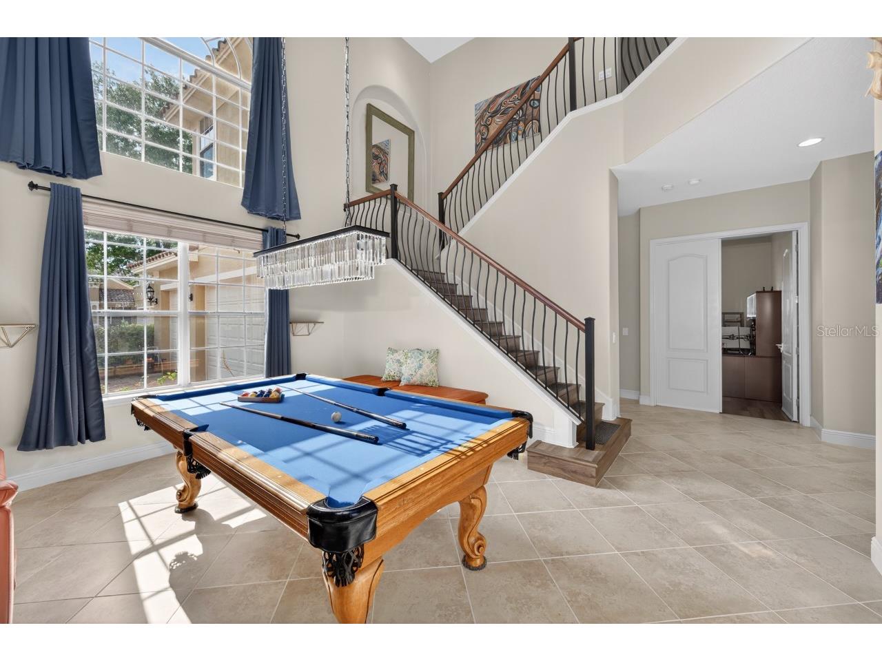 2234 Callaway Court Davenport FL 33837 TB8496268 image9