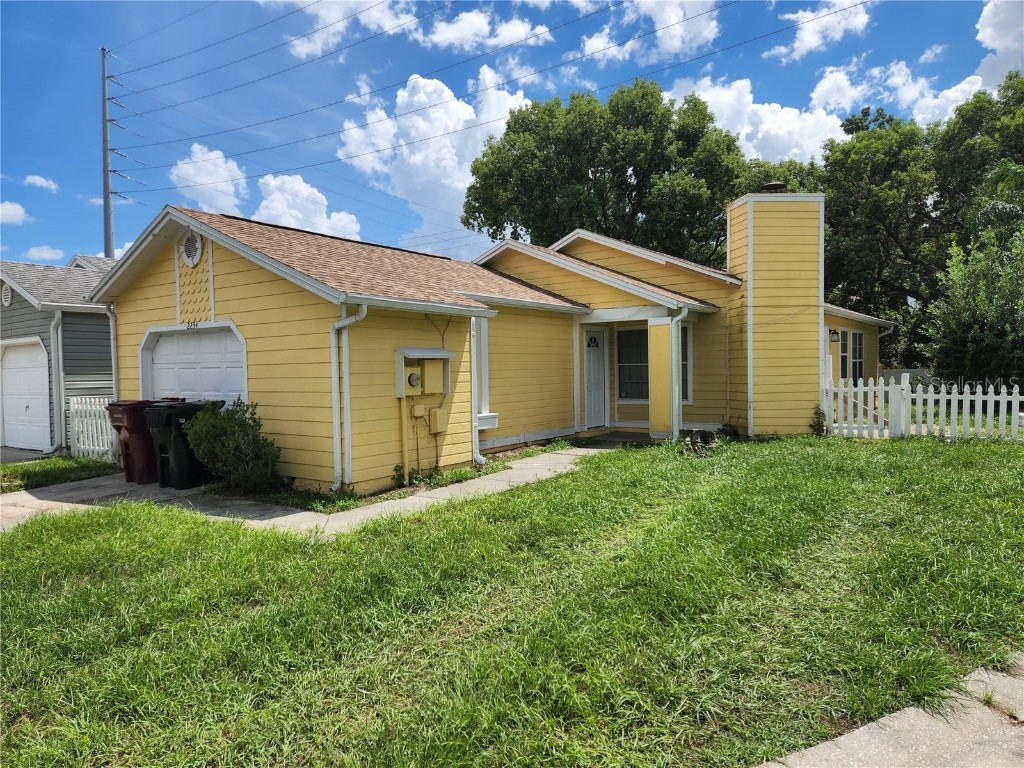 2234 Faxton Court Orlando FL 32812 O6146792 image1