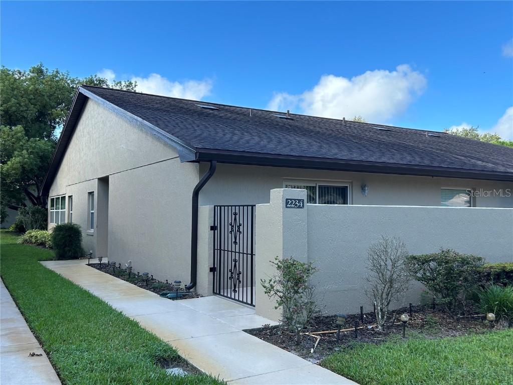 2234 Firestone Place Winter Haven FL 33884 P4931865 image1