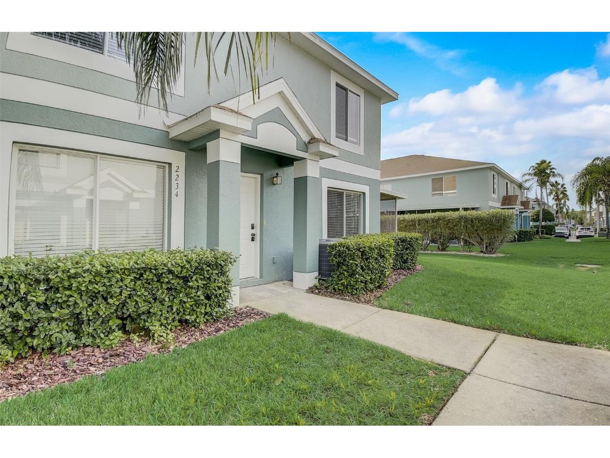 2234 Fluorshire Drive Brandon FL 33511 T3491399 image1