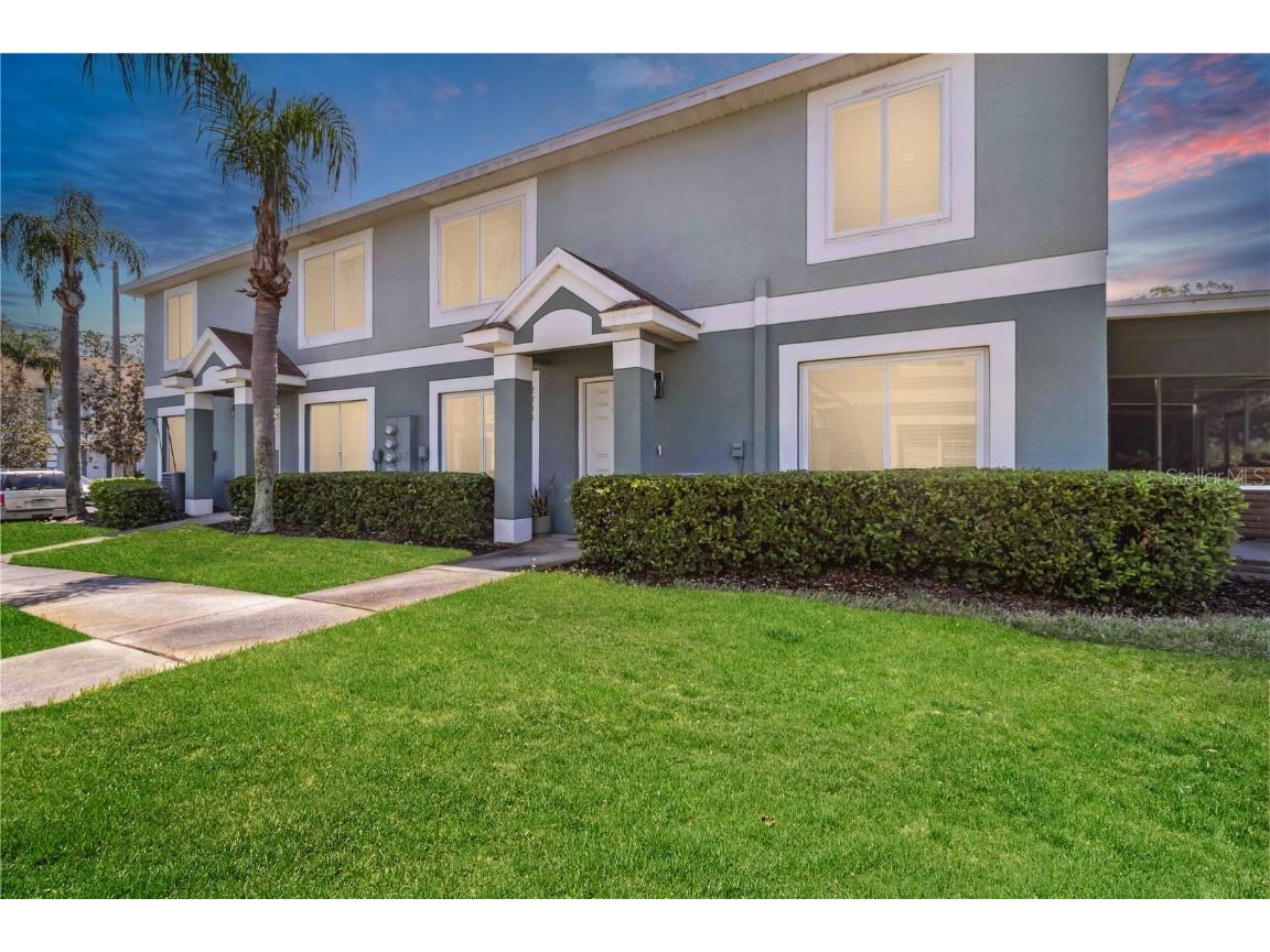 2234 Fluorshire Drive Brandon FL 33511 O6298698 image1