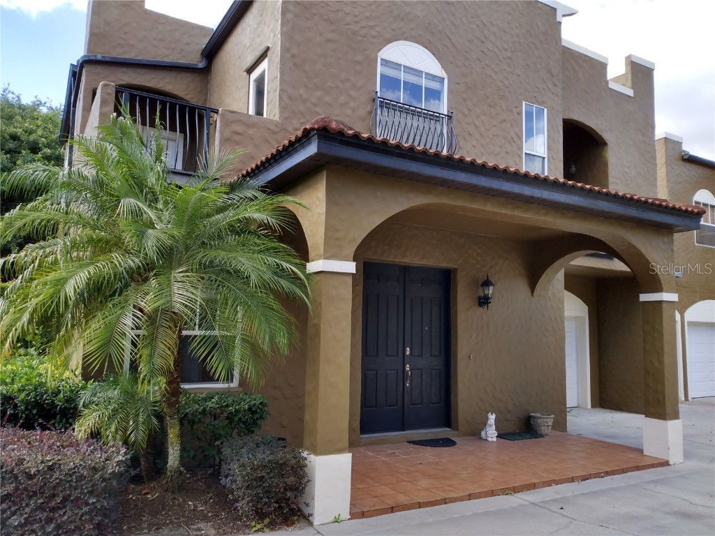 2234 Hawick Lane #2234 Winter Park FL 32792 O6121032 image1