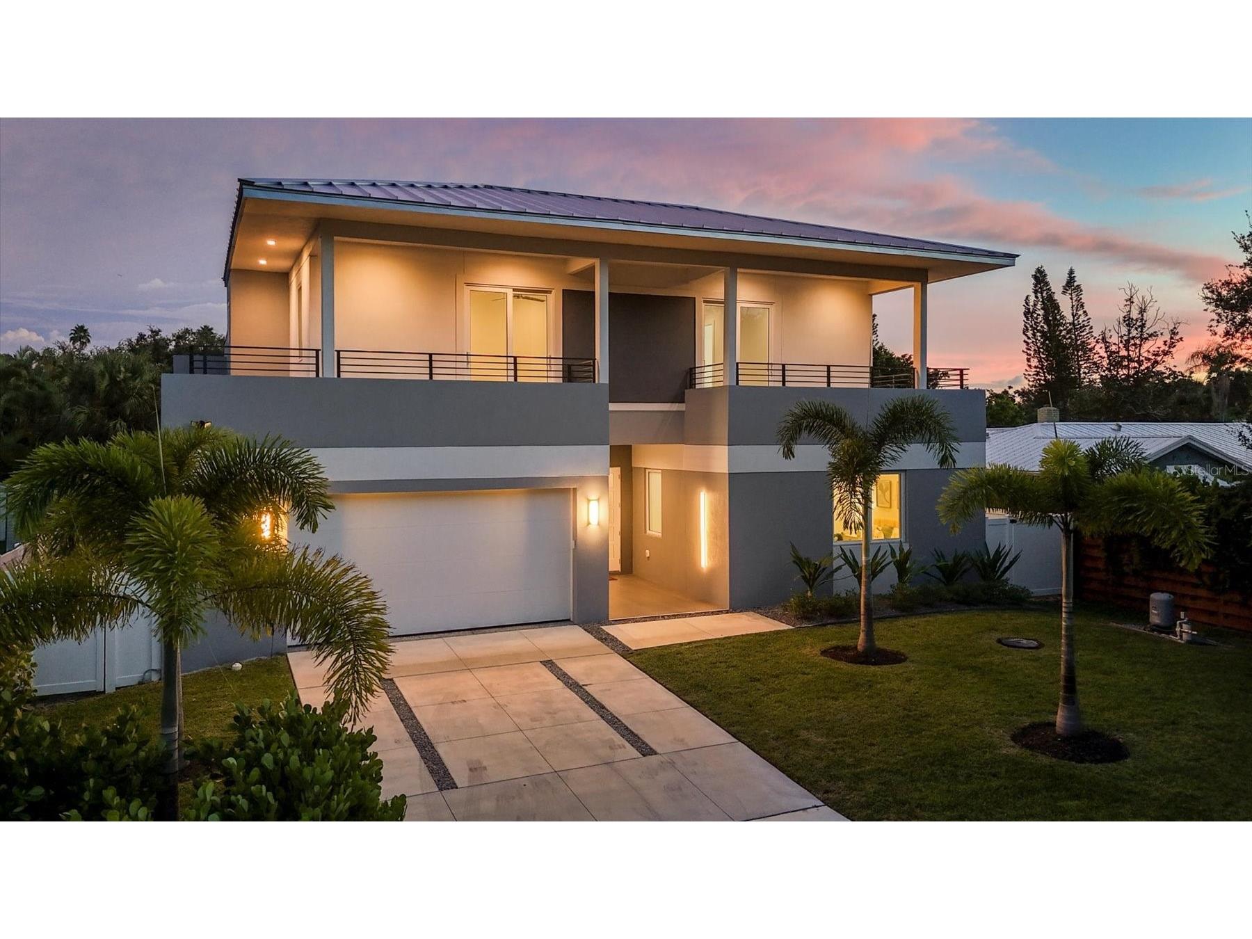 2234 Hibiscus Street Sarasota FL 34239 A4617991 image1
