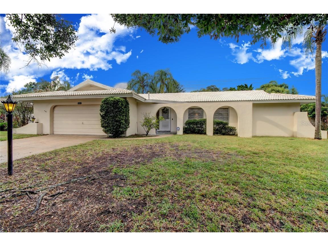 2234 Jaffa Pl Clearwater FL 33764 U8139302 image1