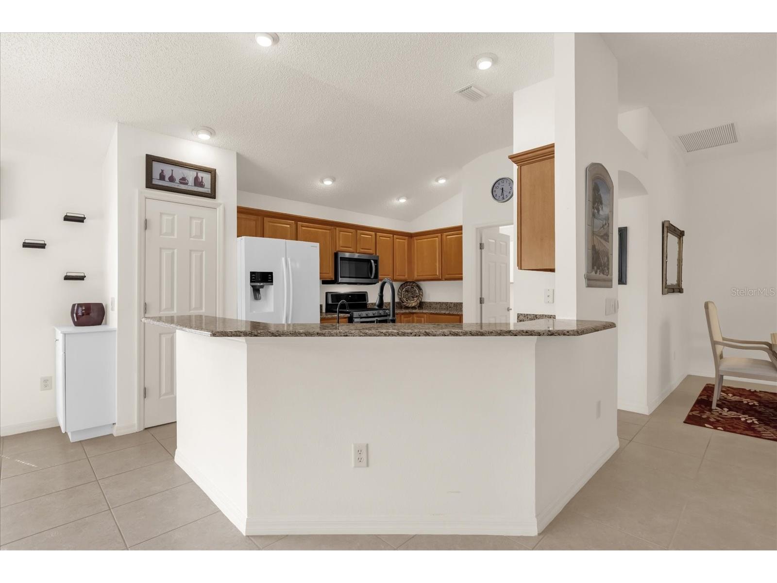 2234 Kershaw Road The Villages FL 32162 G5111508 image10
