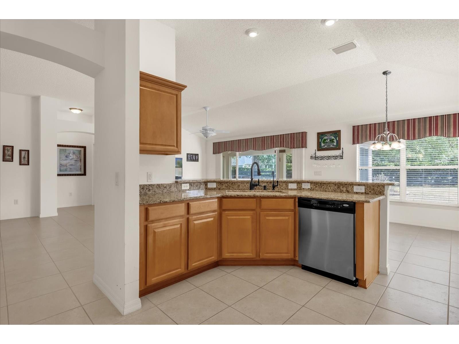 2234 Kershaw Road The Villages FL 32162 G5111508 image11
