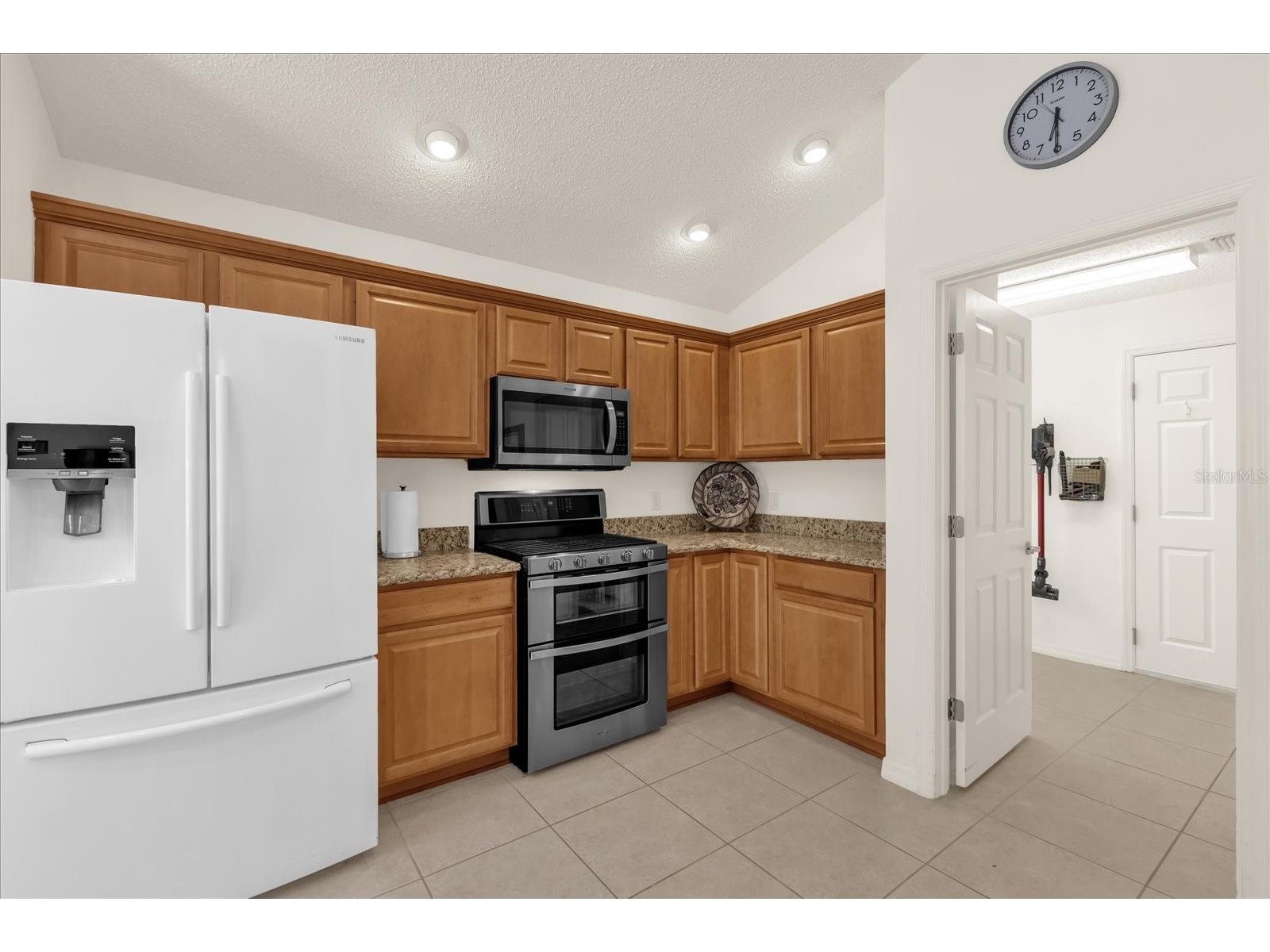 2234 Kershaw Road The Villages FL 32162 G5111508 image12