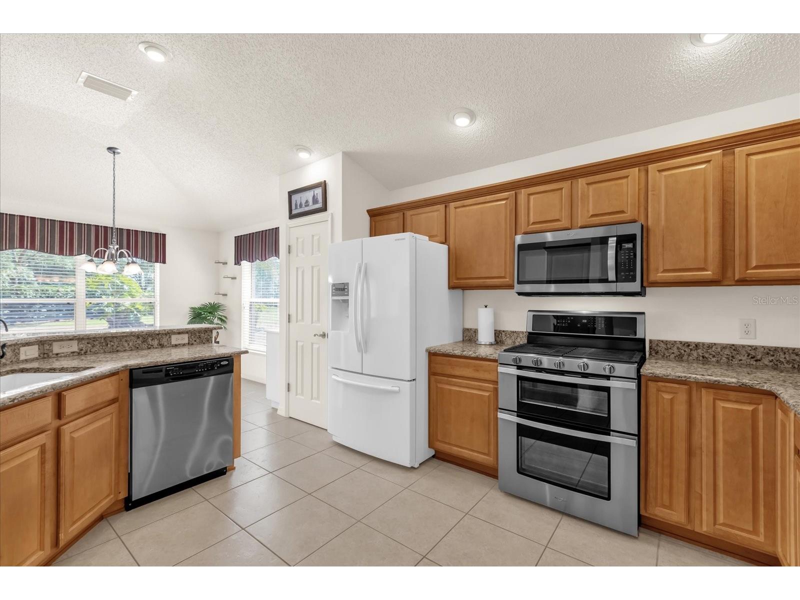 2234 Kershaw Road The Villages FL 32162 G5111508 image13