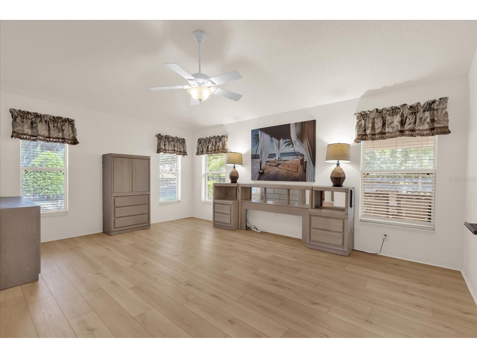 2234 Kershaw Road The Villages FL 32162 G5111508 image14