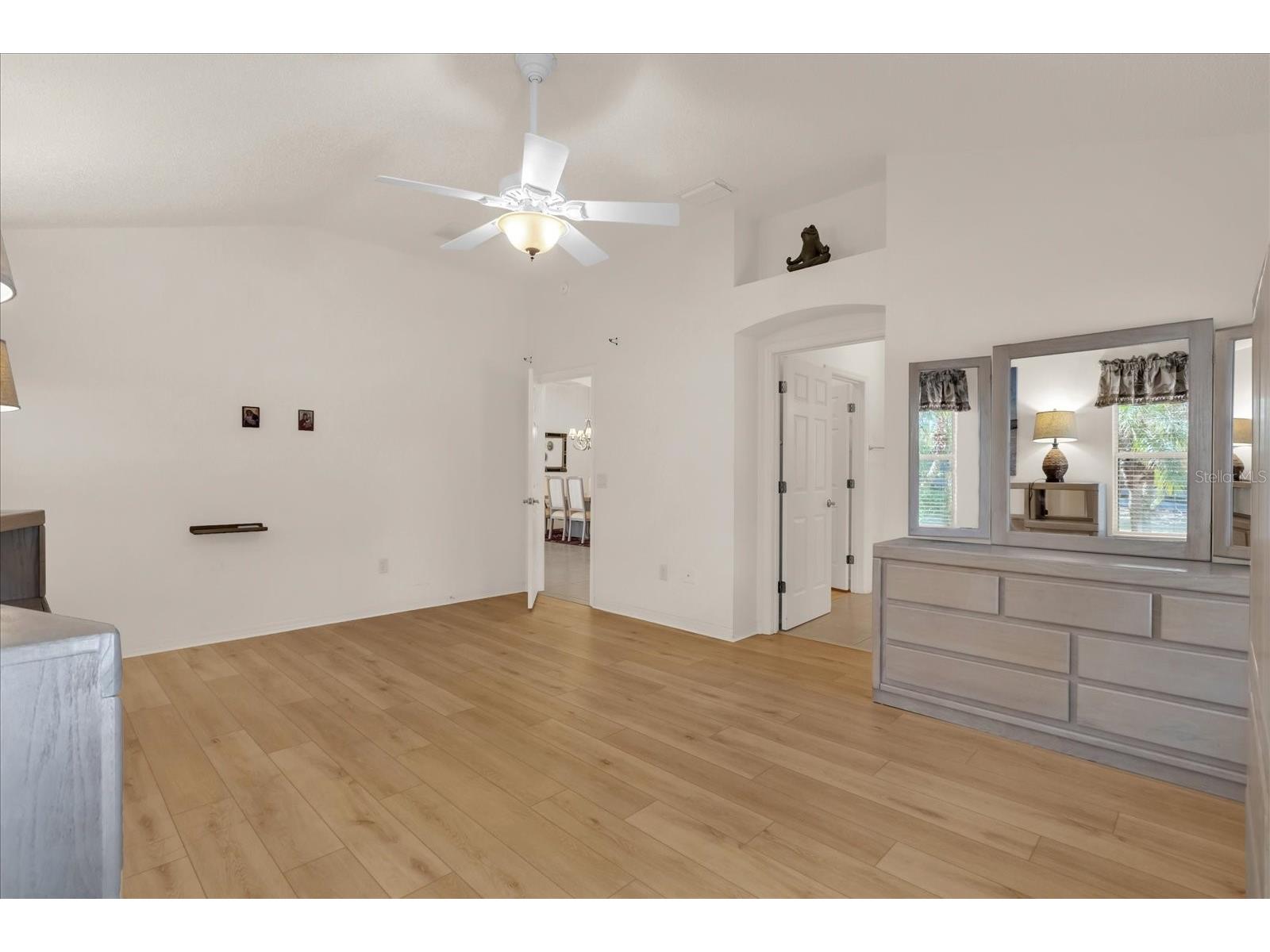 2234 Kershaw Road The Villages FL 32162 G5111508 image15