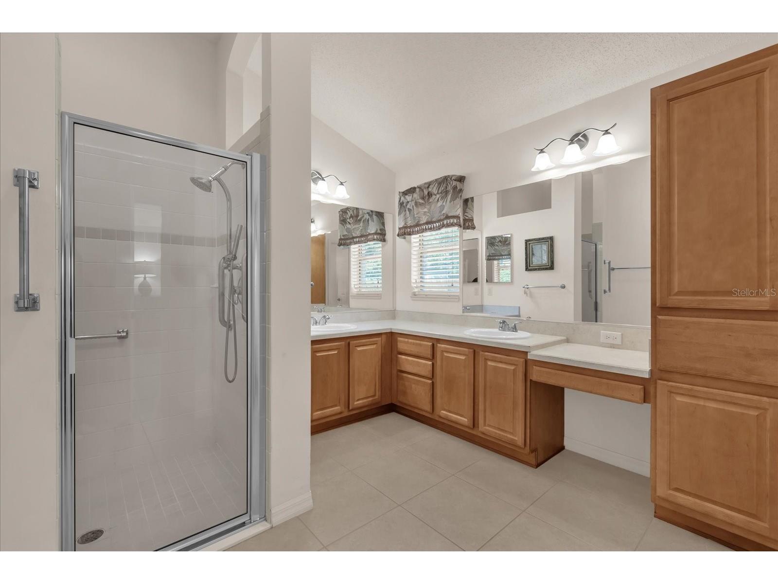 2234 Kershaw Road The Villages FL 32162 G5111508 image16