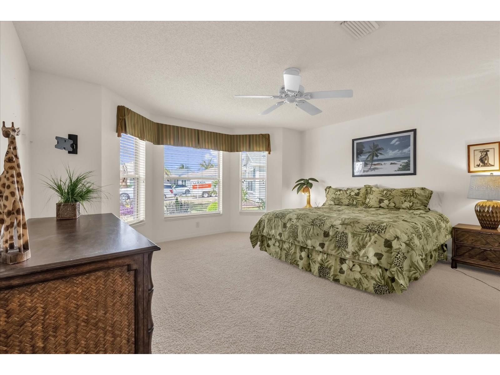 2234 Kershaw Road The Villages FL 32162 G5111508 image17