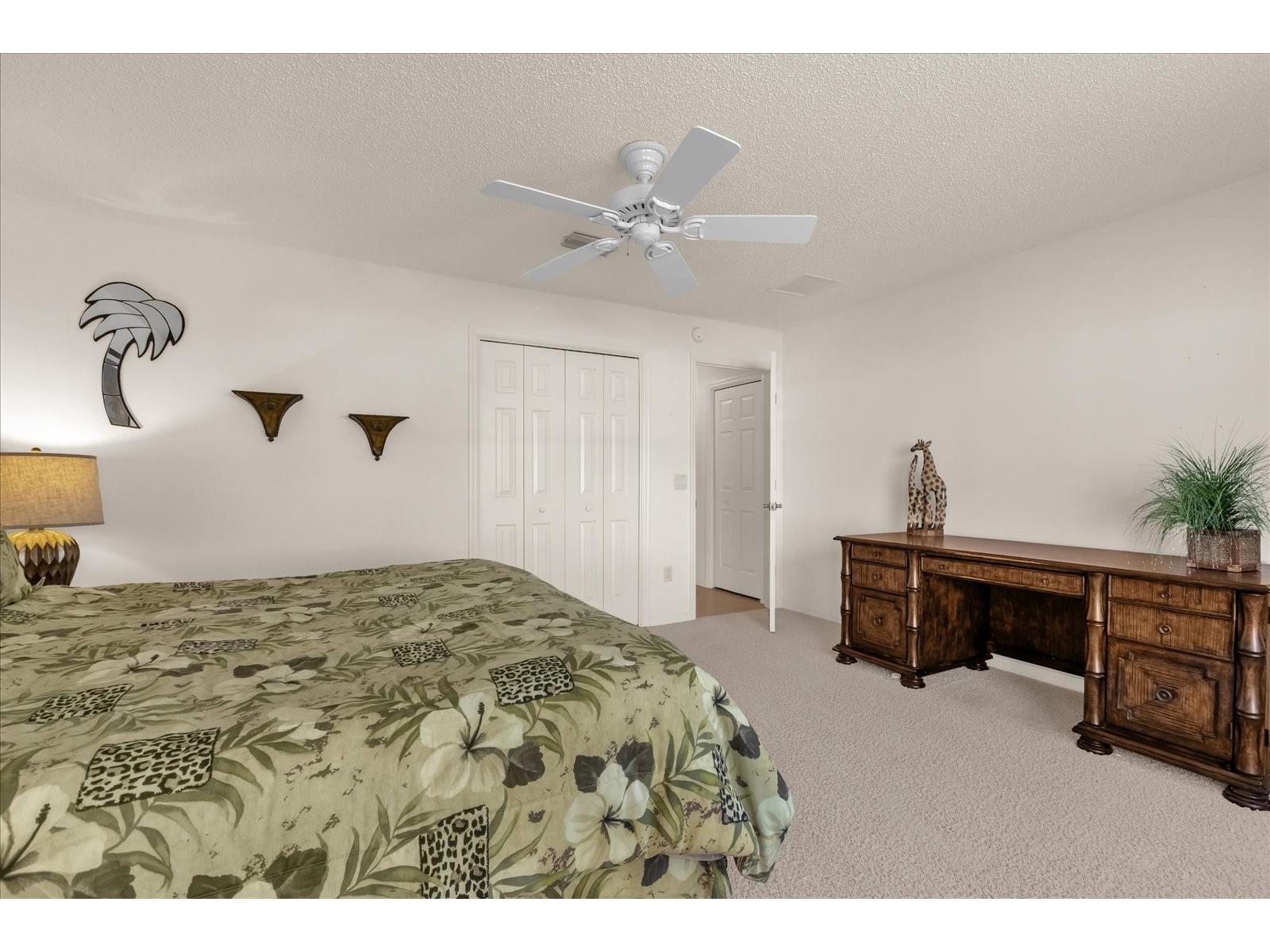 2234 Kershaw Road The Villages FL 32162 G5111508 image18