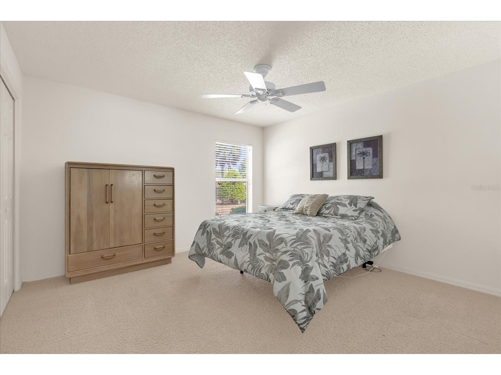 2234 Kershaw Road The Villages FL 32162 G5111508 image19