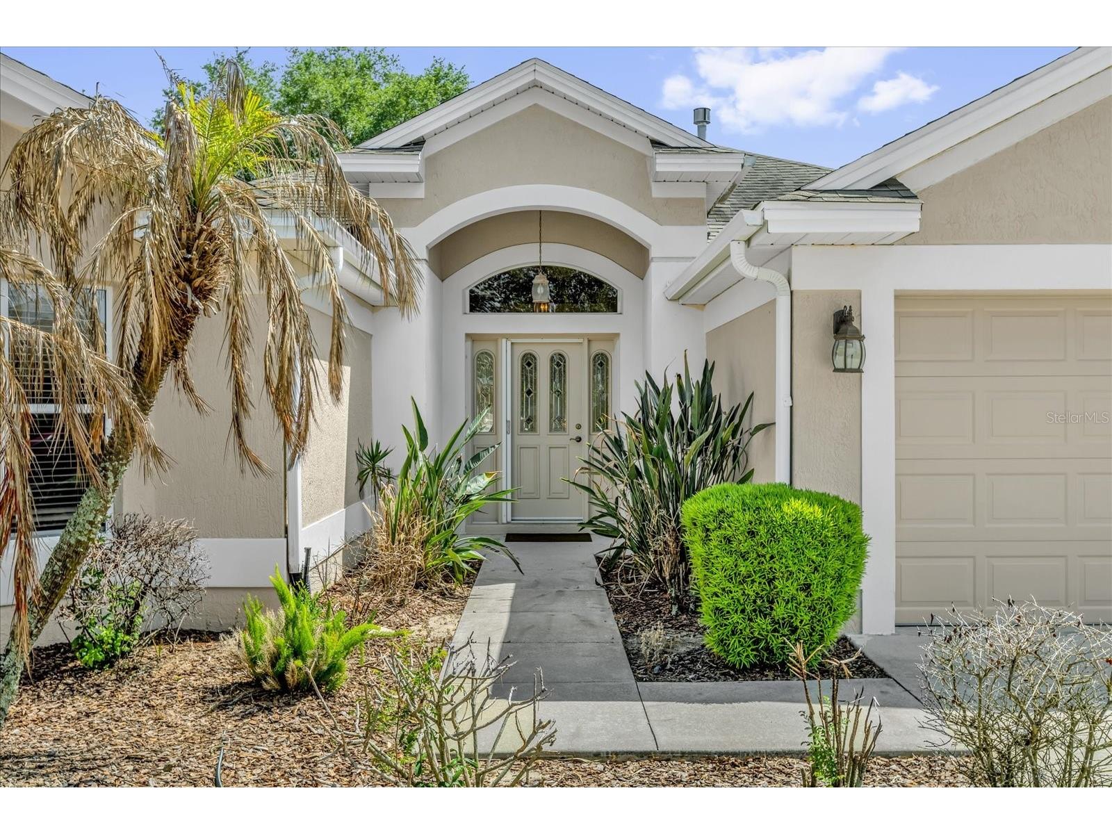 2234 Kershaw Road The Villages FL 32162 G5111508 image2