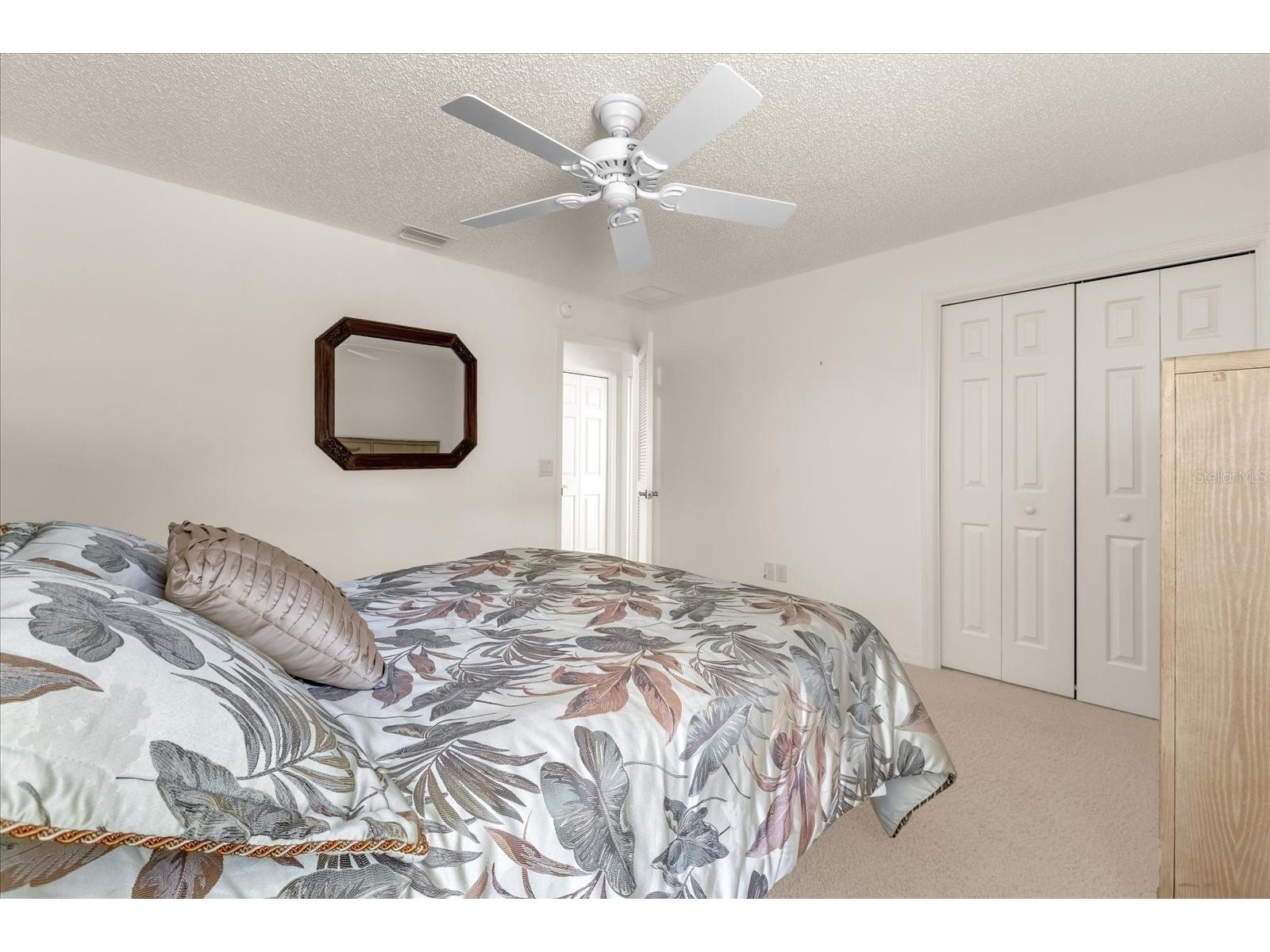 2234 Kershaw Road The Villages FL 32162 G5111508 image20