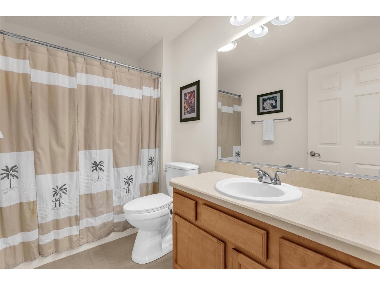 2234 Kershaw Road The Villages FL 32162 G5111508 image21