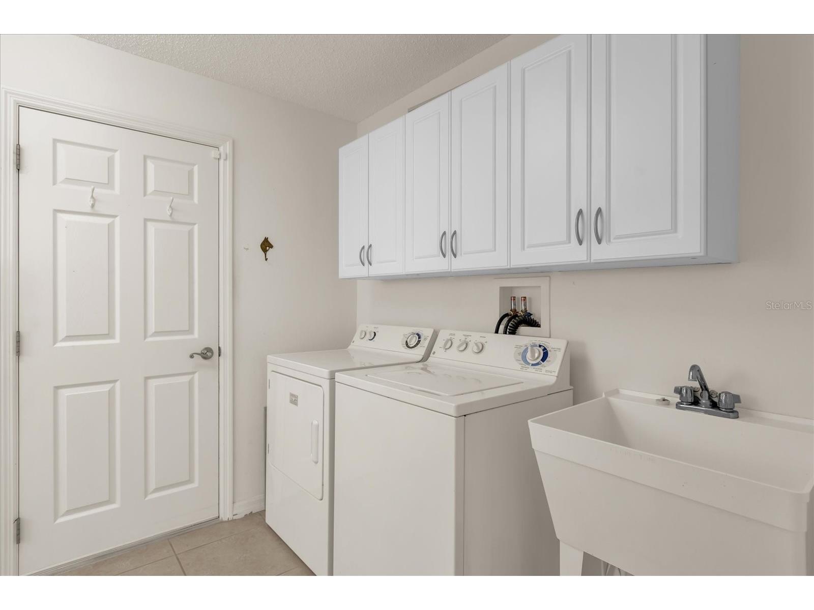 2234 Kershaw Road The Villages FL 32162 G5111508 image22