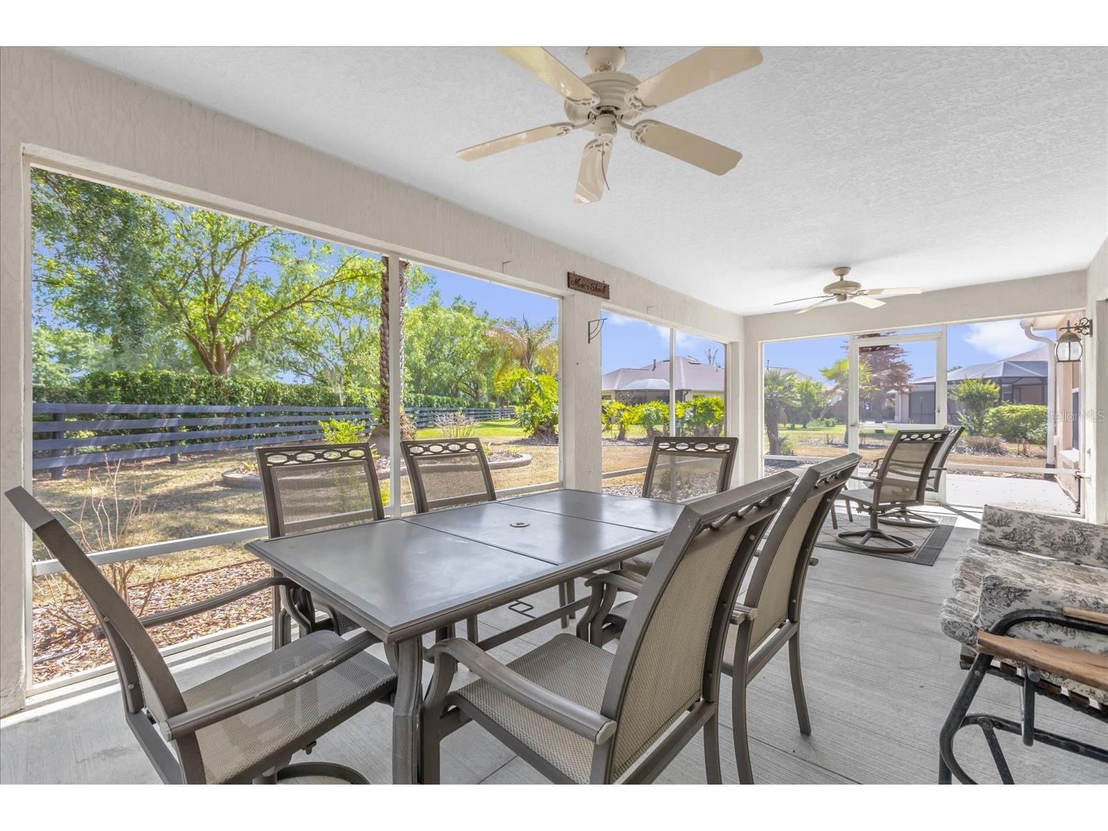 2234 Kershaw Road The Villages FL 32162 G5111508 image23
