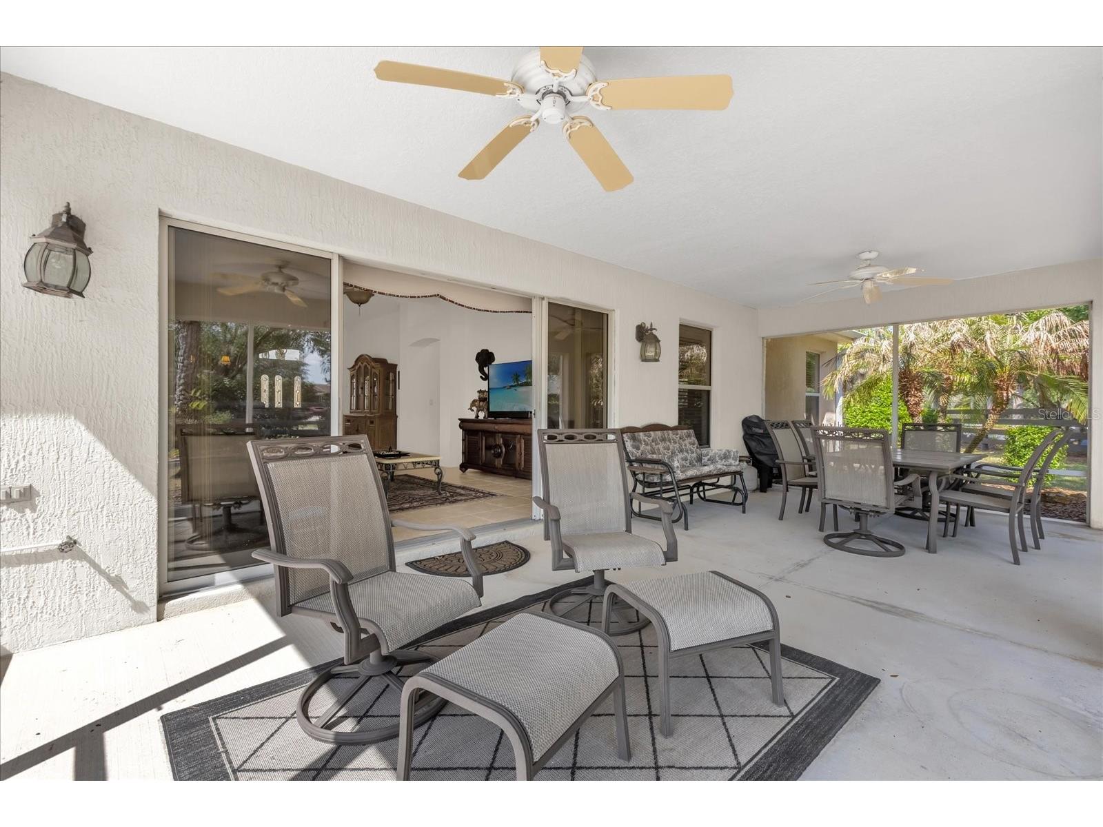 2234 Kershaw Road The Villages FL 32162 G5111508 image24