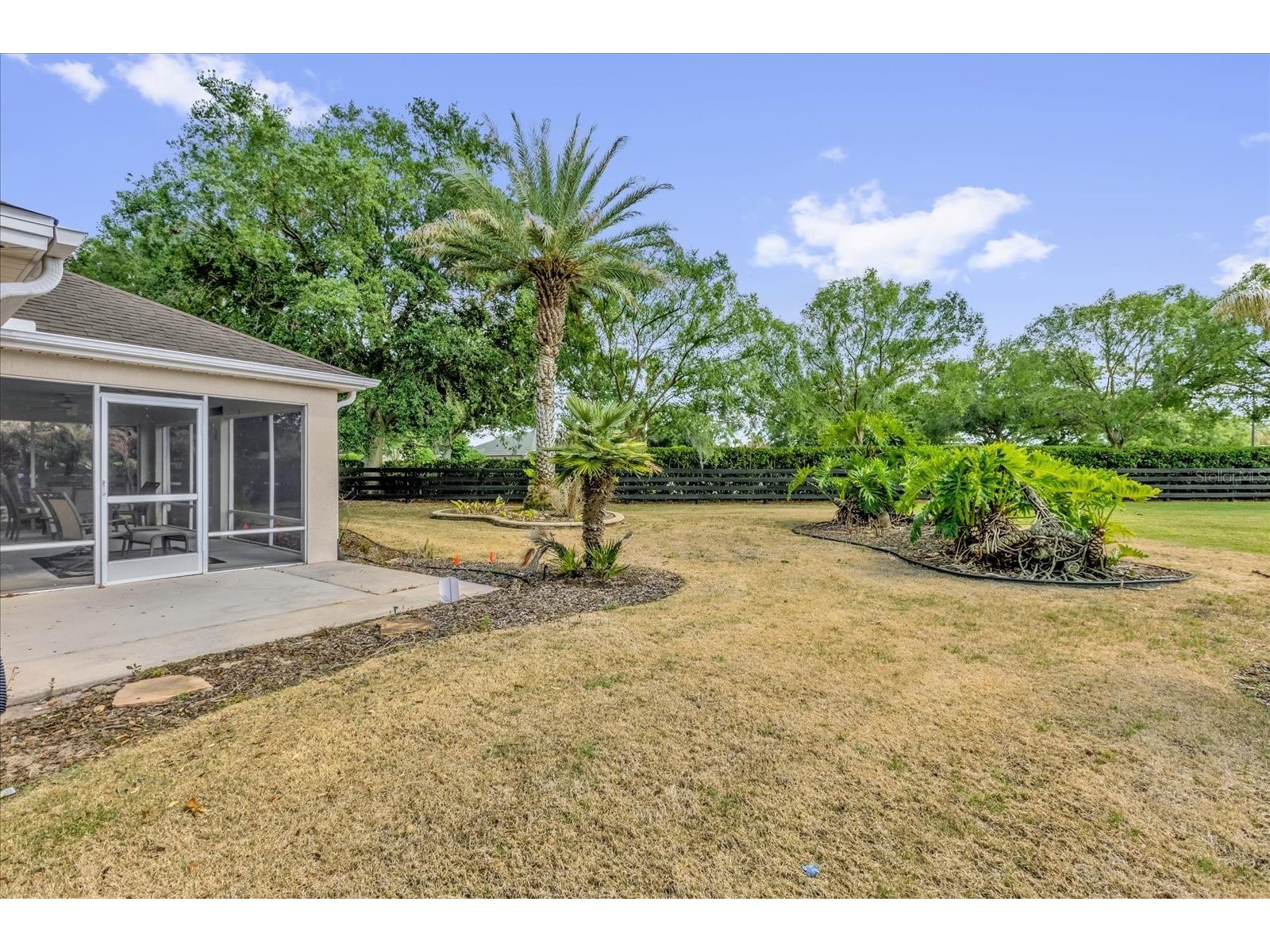 2234 Kershaw Road The Villages FL 32162 G5111508 image25