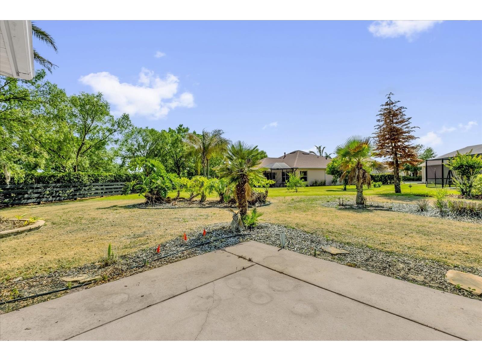 2234 Kershaw Road The Villages FL 32162 G5111508 image26