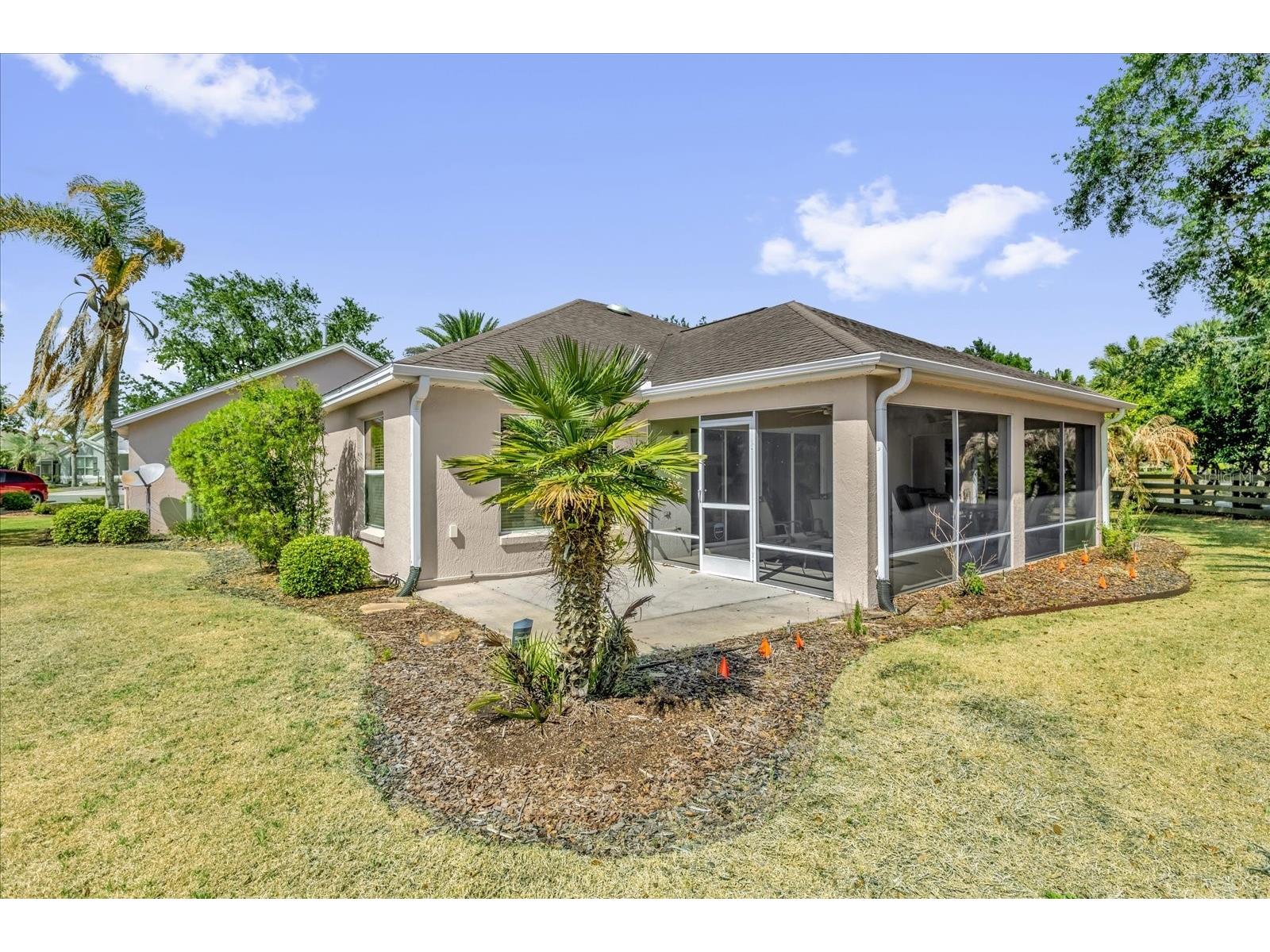 2234 Kershaw Road The Villages FL 32162 G5111508 image27