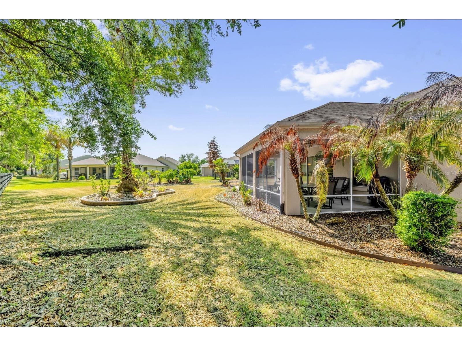 2234 Kershaw Road The Villages FL 32162 G5111508 image28