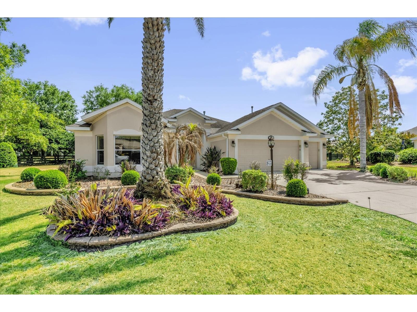 2234 Kershaw Road The Villages FL 32162 G5111508 image29