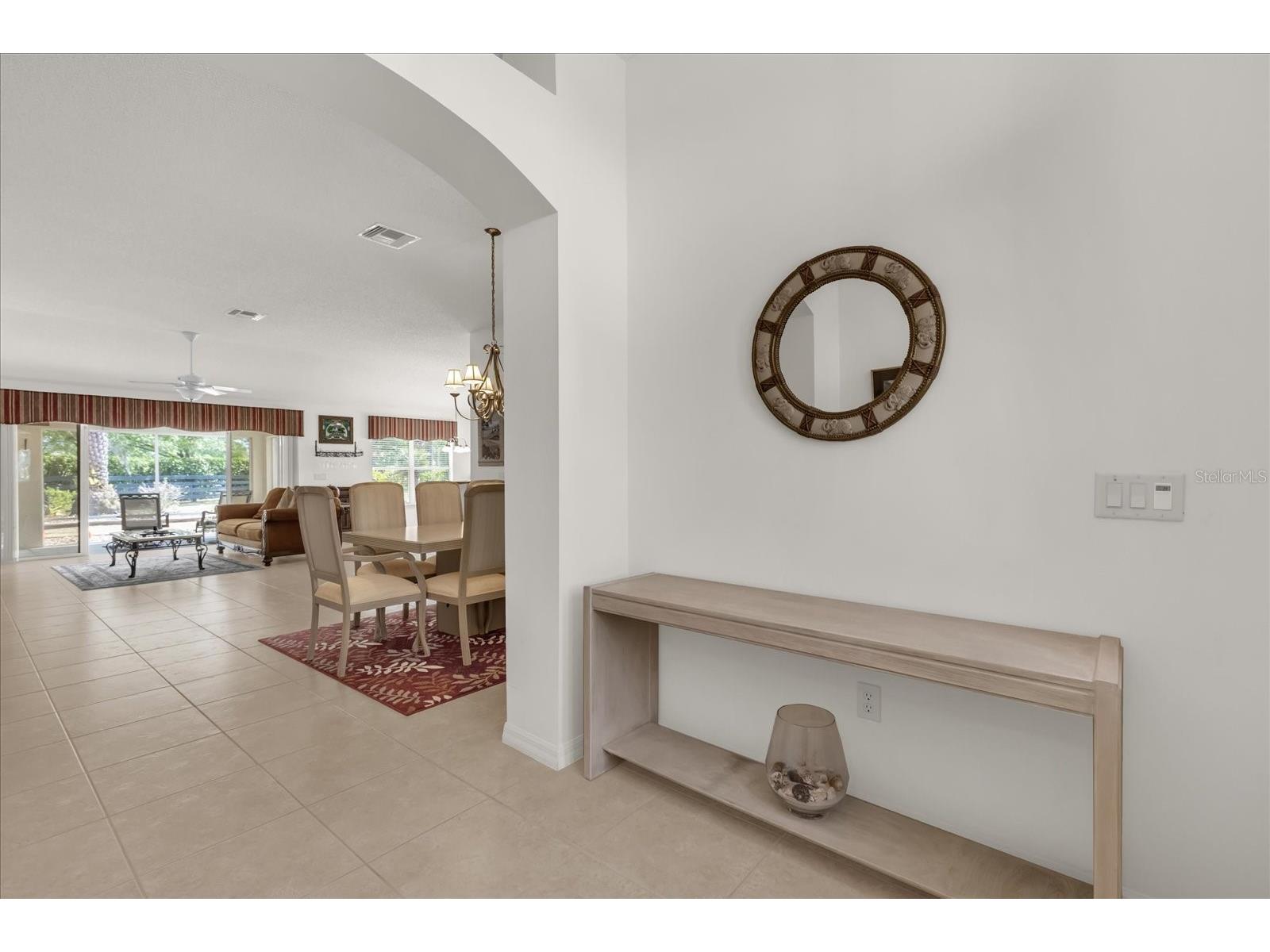 2234 Kershaw Road The Villages FL 32162 G5111508 image3