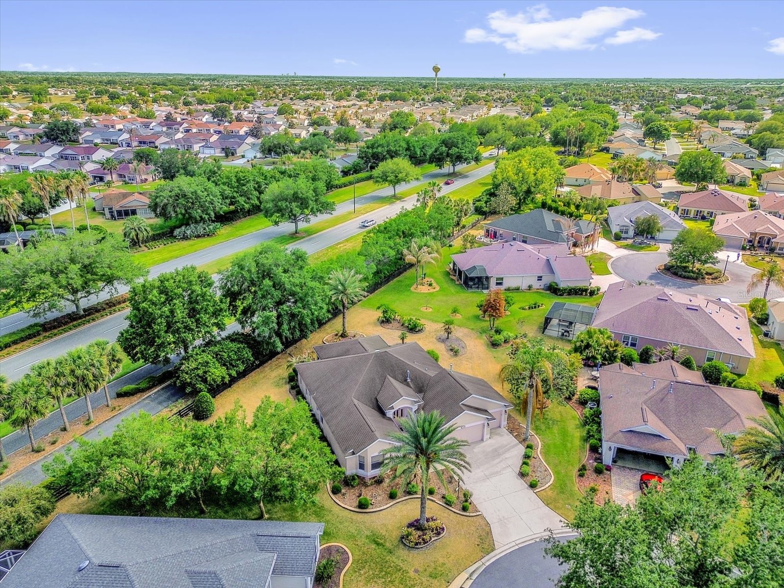 2234 Kershaw Road The Villages FL 32162 G5111508 image31