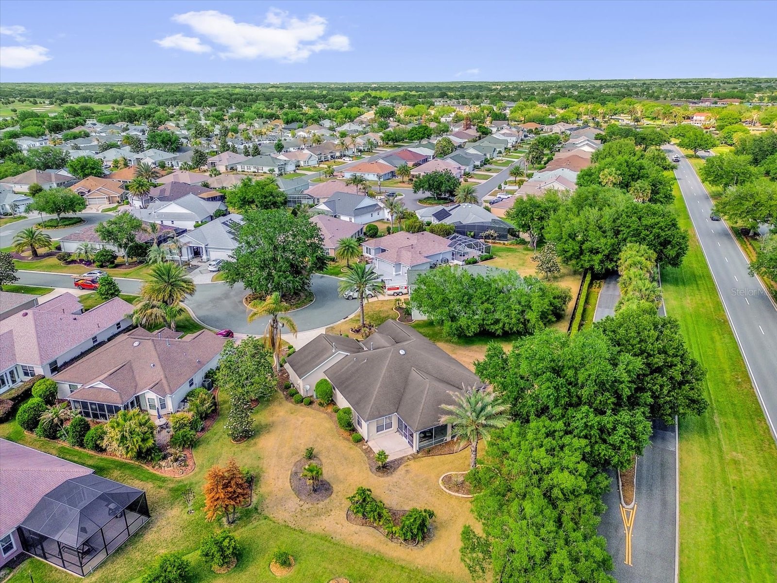 2234 Kershaw Road The Villages FL 32162 G5111508 image32