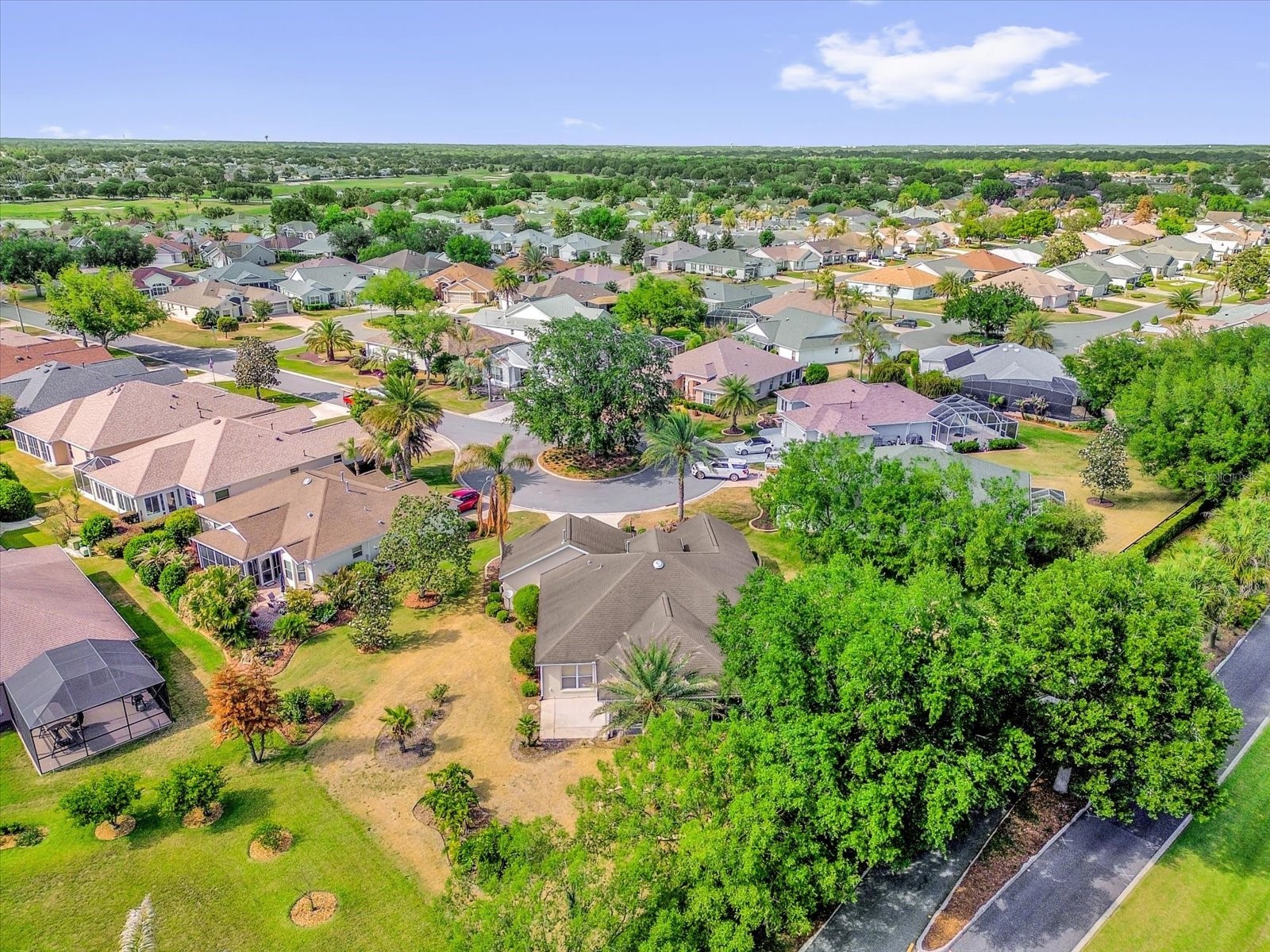 2234 Kershaw Road The Villages FL 32162 G5111508 image33