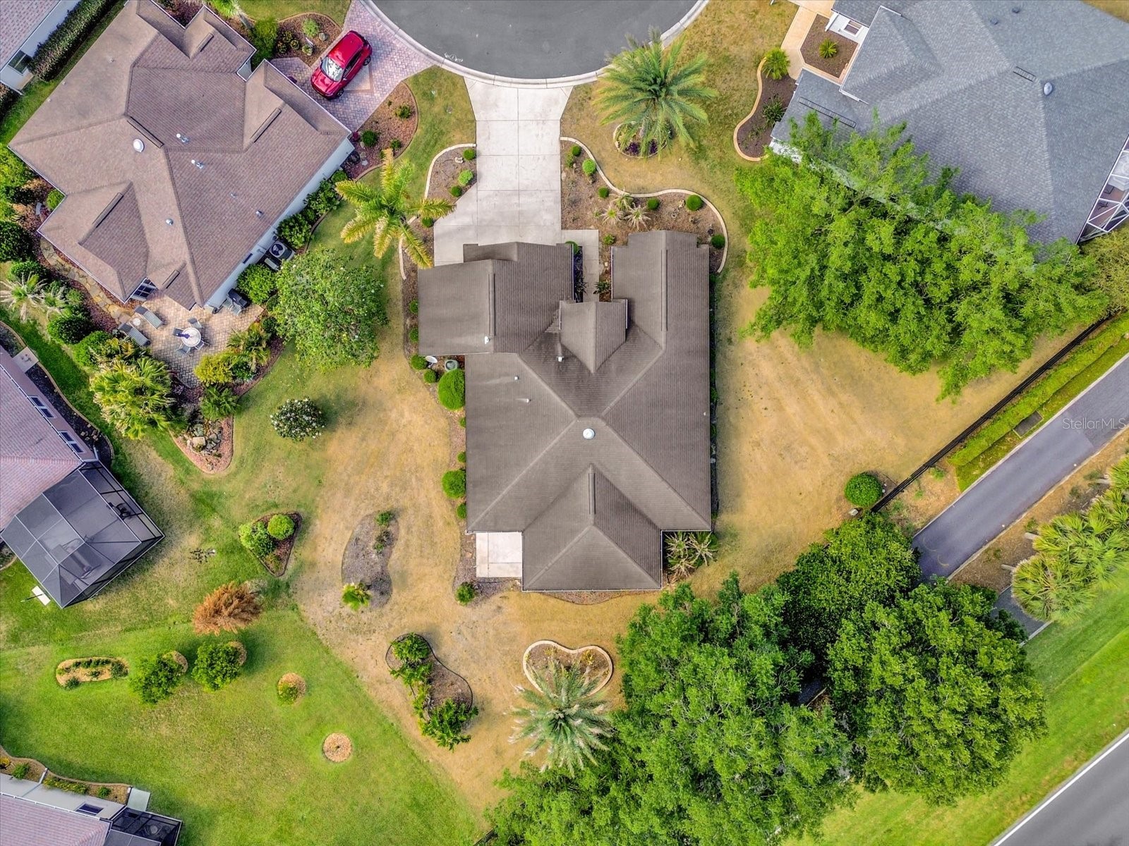 2234 Kershaw Road The Villages FL 32162 G5111508 image34