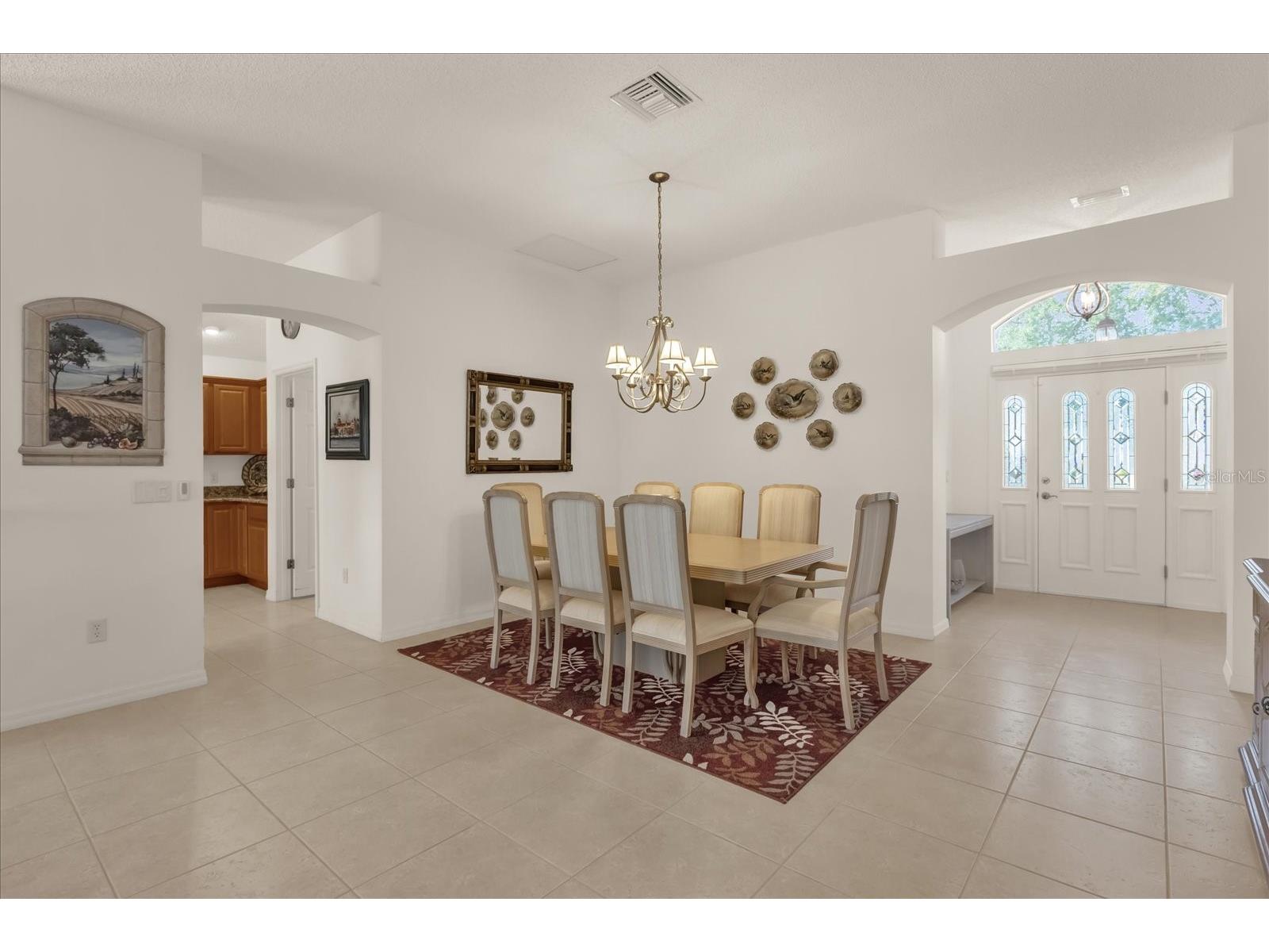 2234 Kershaw Road The Villages FL 32162 G5111508 image4