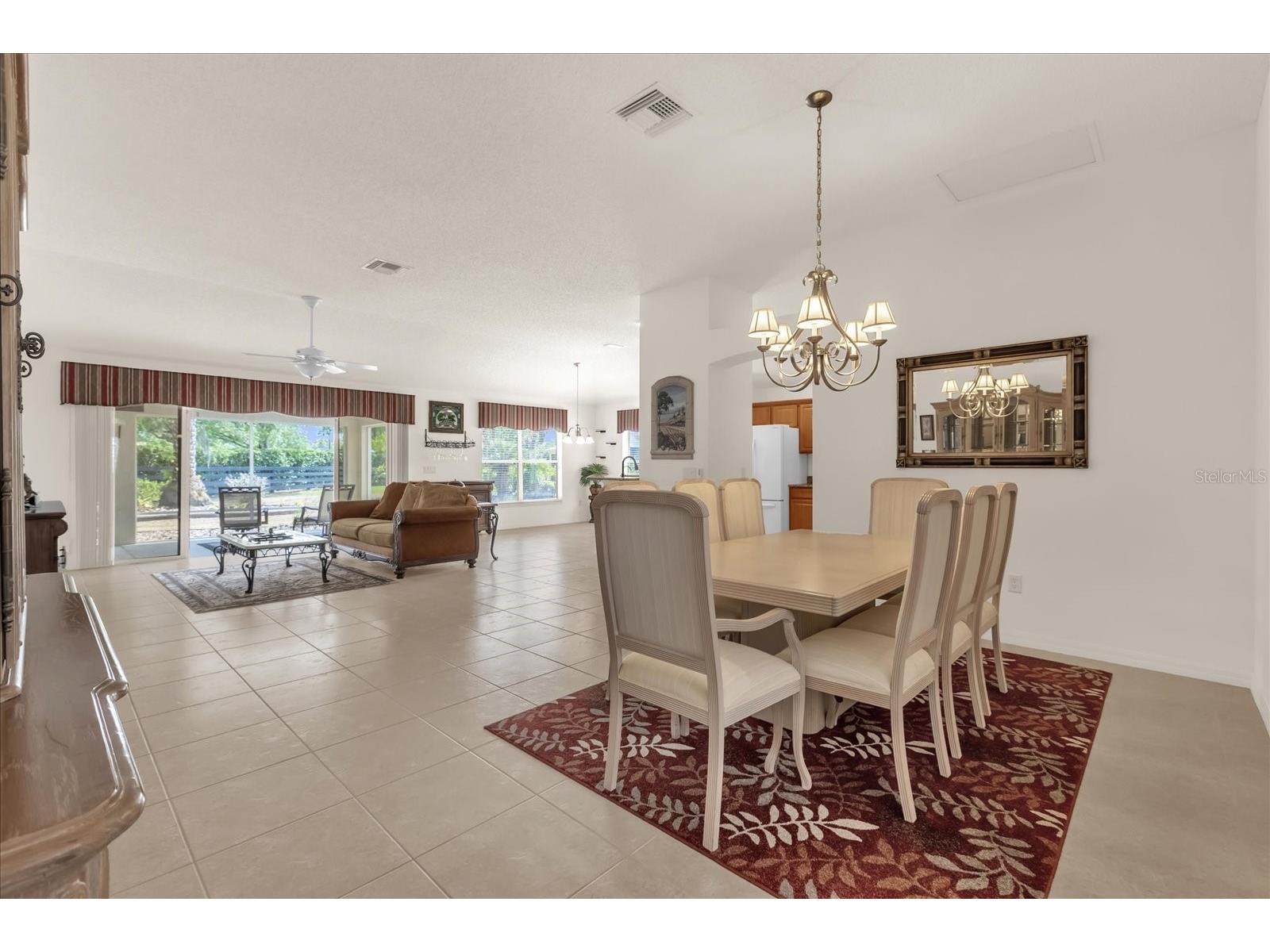 2234 Kershaw Road The Villages FL 32162 G5111508 image5