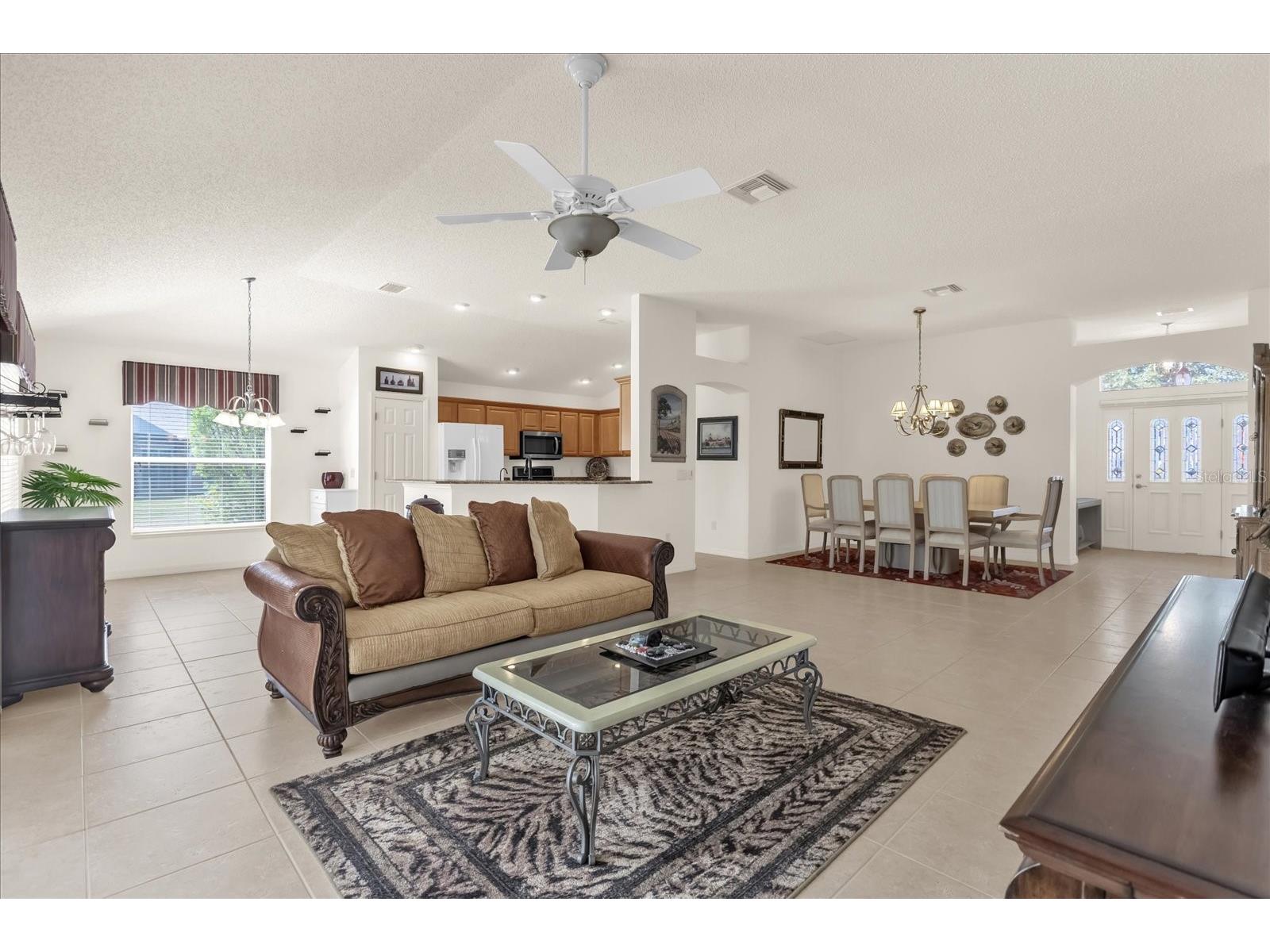 2234 Kershaw Road The Villages FL 32162 G5111508 image6