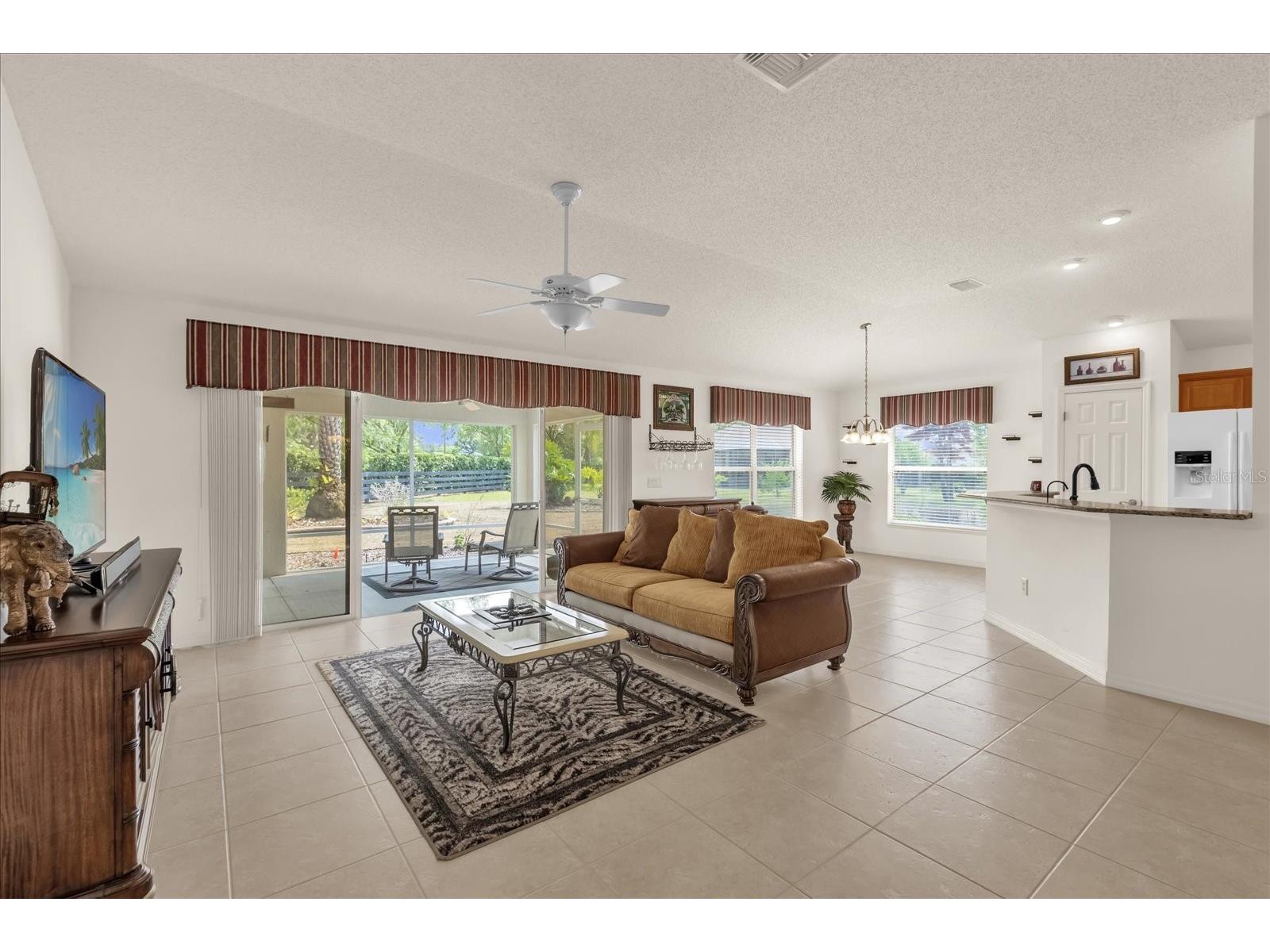 2234 Kershaw Road The Villages FL 32162 G5111508 image7
