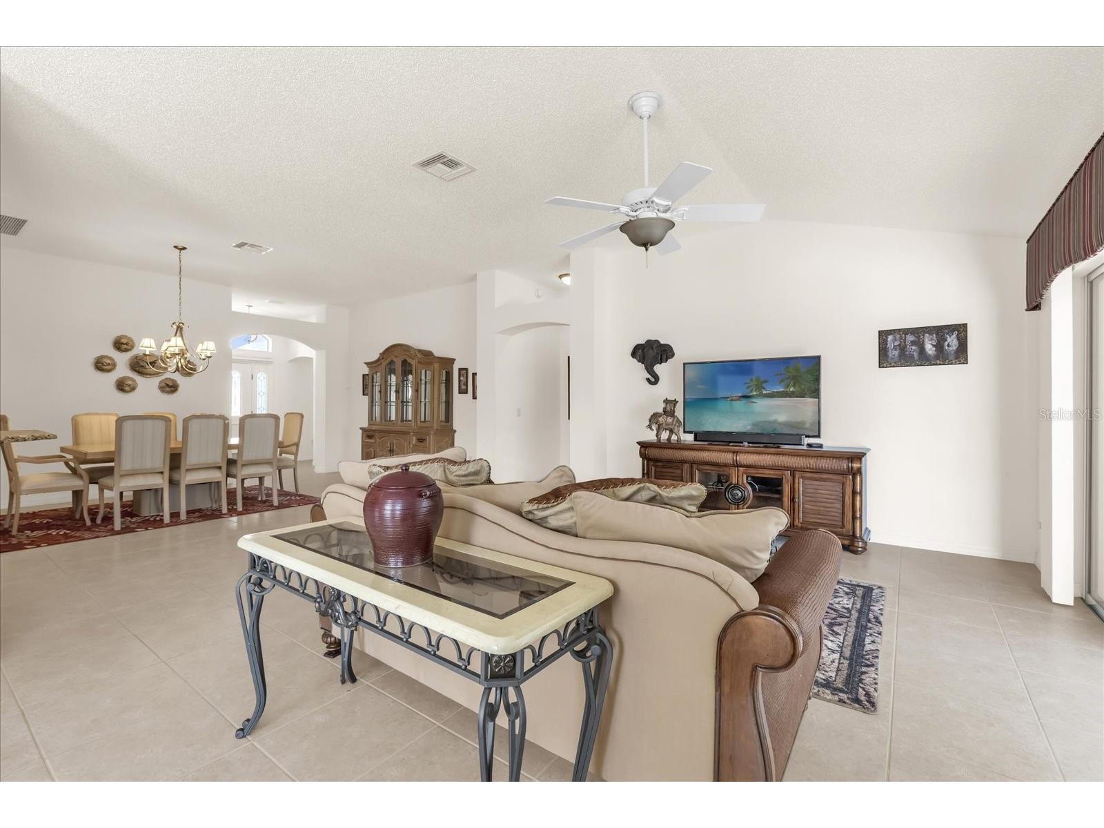 2234 Kershaw Road The Villages FL 32162 G5111508 image8