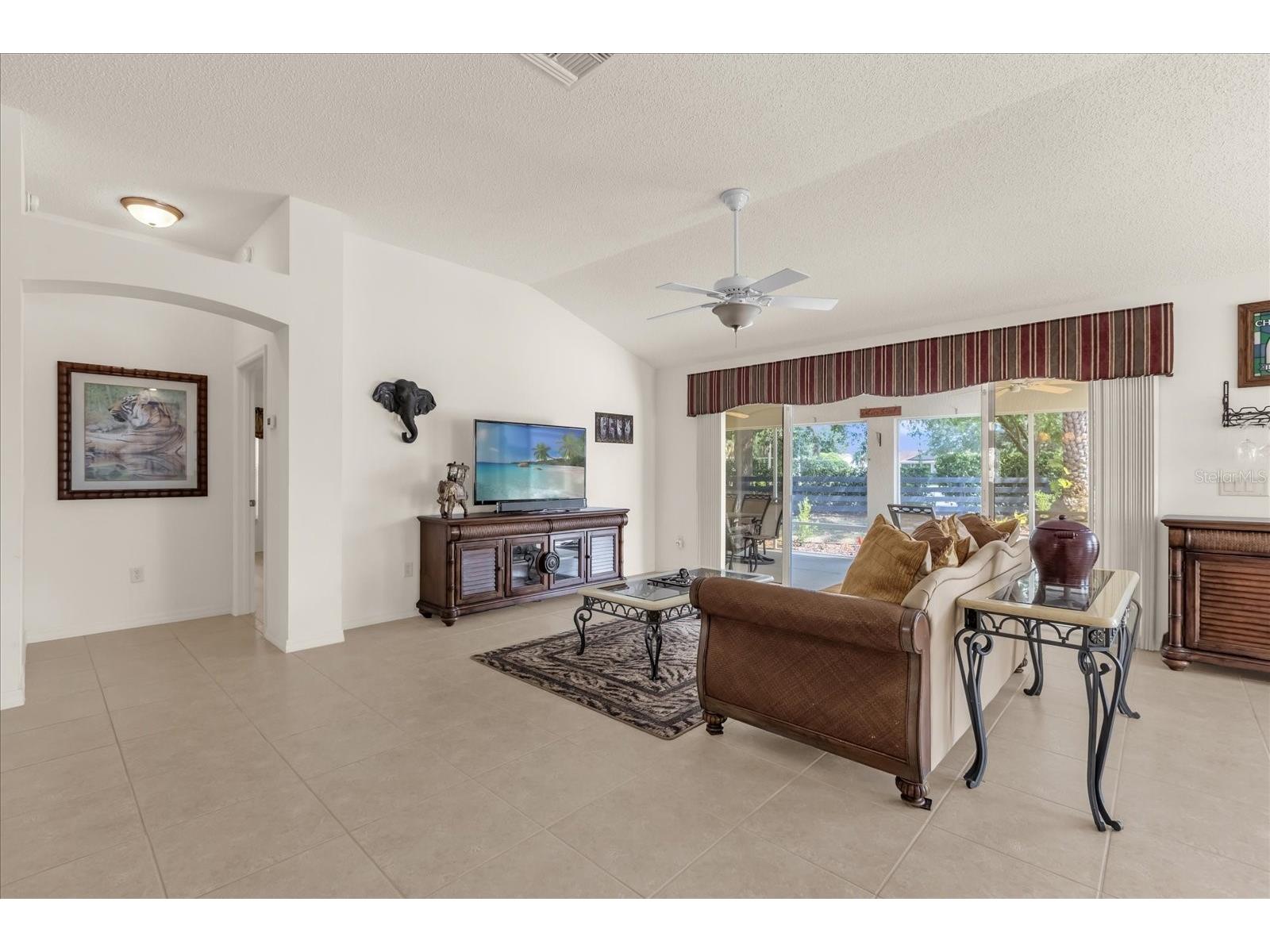2234 Kershaw Road The Villages FL 32162 G5111508 image9