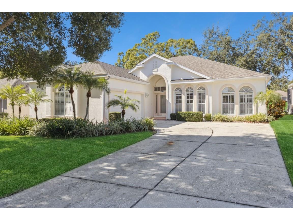 2234 Kingsmill Way Clermont FL 34711 O6360735 image1