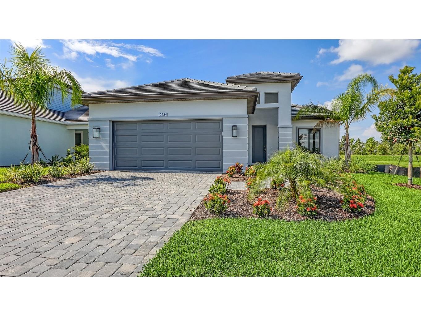 2234 Lady Palm Loop Bradenton FL 34212 A4661317 image1