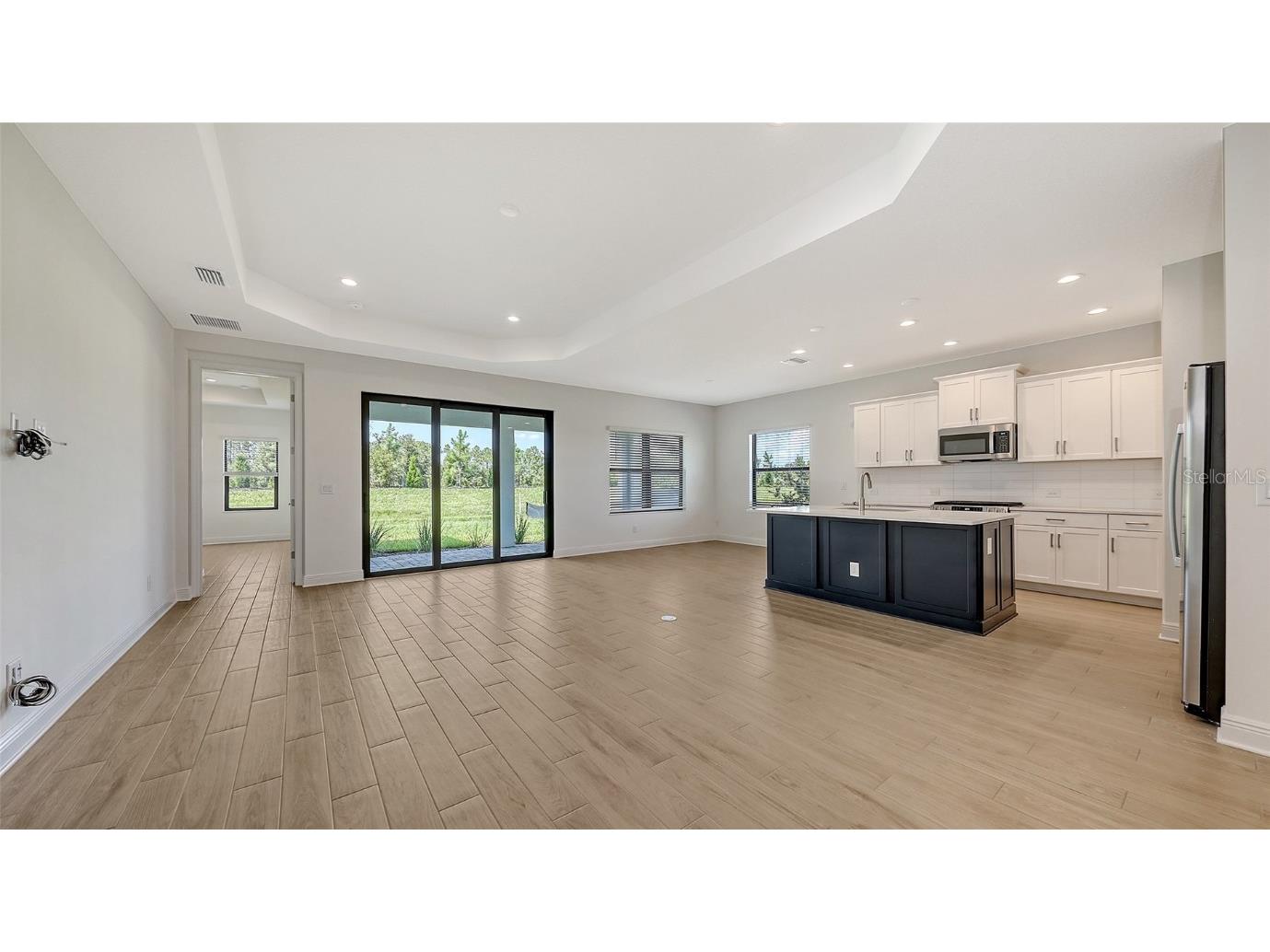 2234 Lady Palm Loop Bradenton FL 34212 A4661317 image10