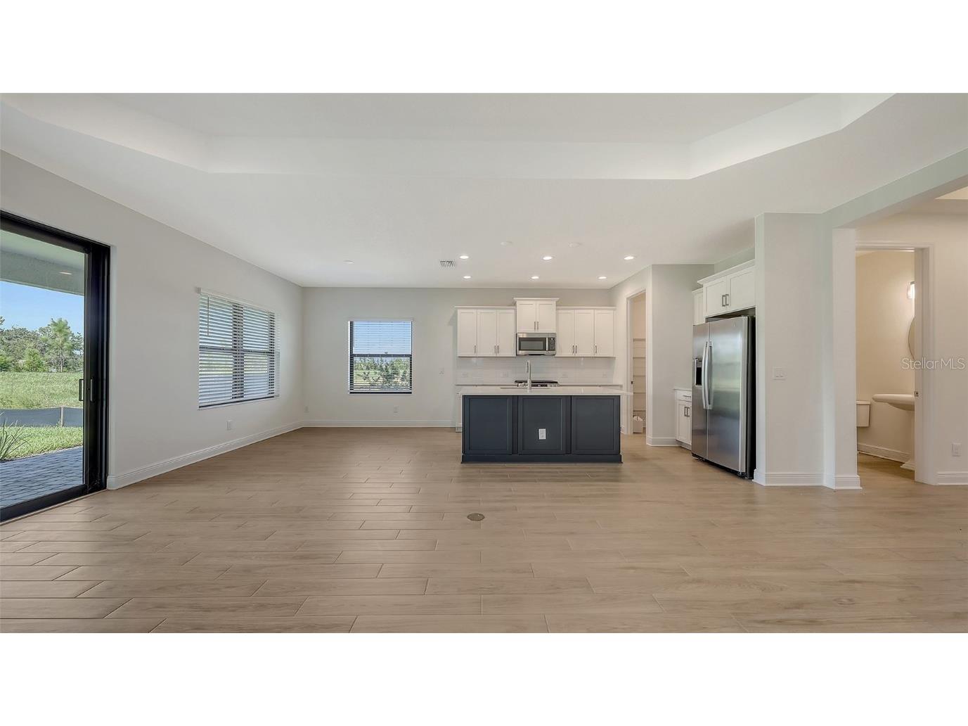 2234 Lady Palm Loop Bradenton FL 34212 A4661317 image11