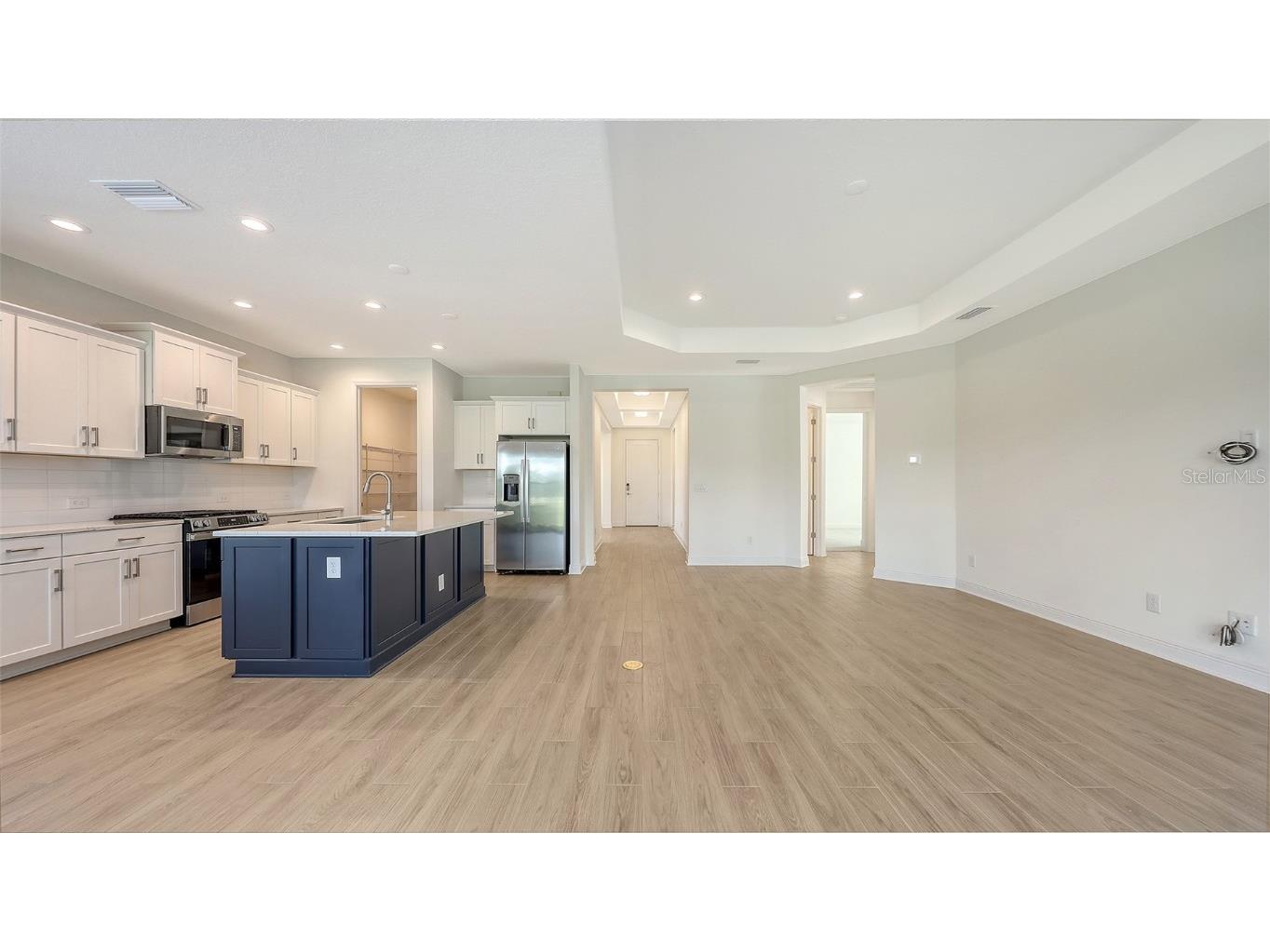 2234 Lady Palm Loop Bradenton FL 34212 A4661317 image13