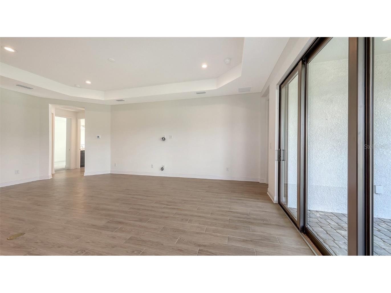 2234 Lady Palm Loop Bradenton FL 34212 A4661317 image14