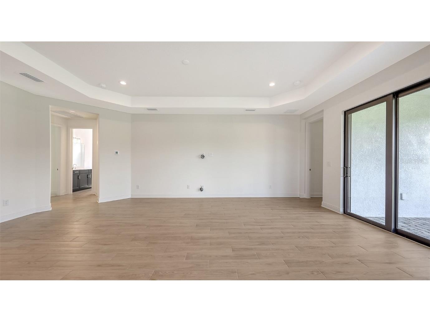 2234 Lady Palm Loop Bradenton FL 34212 A4661317 image15